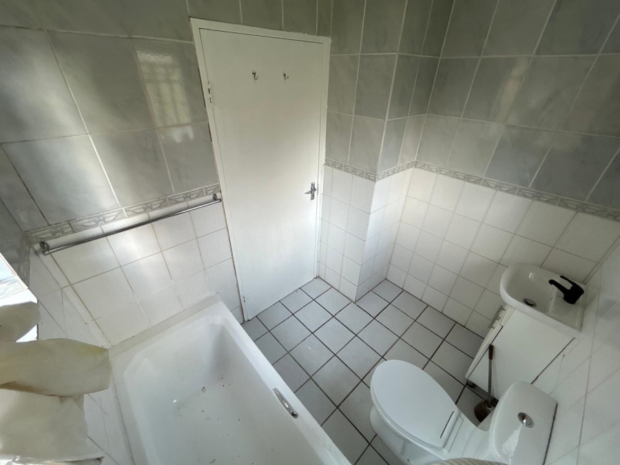 To Let 2 Bedroom Property for Rent in Sundowner Gauteng