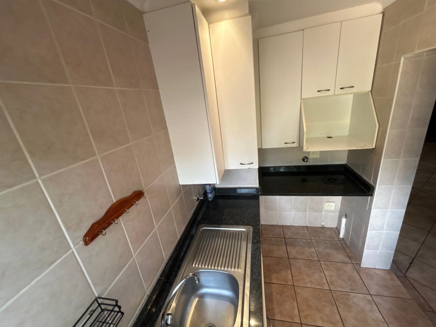 To Let 4 Bedroom Property for Rent in Sundowner Gauteng