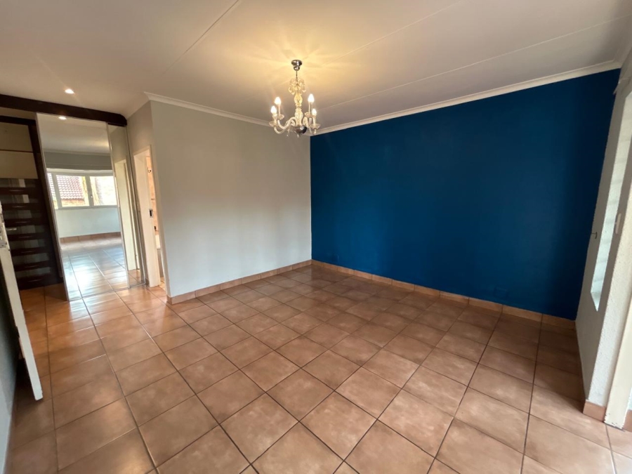 To Let 4 Bedroom Property for Rent in Sundowner Gauteng