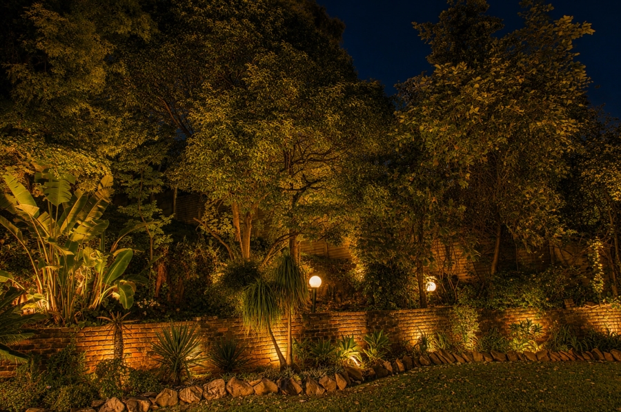 6 Bedroom Property for Sale in Helderkruin Gauteng