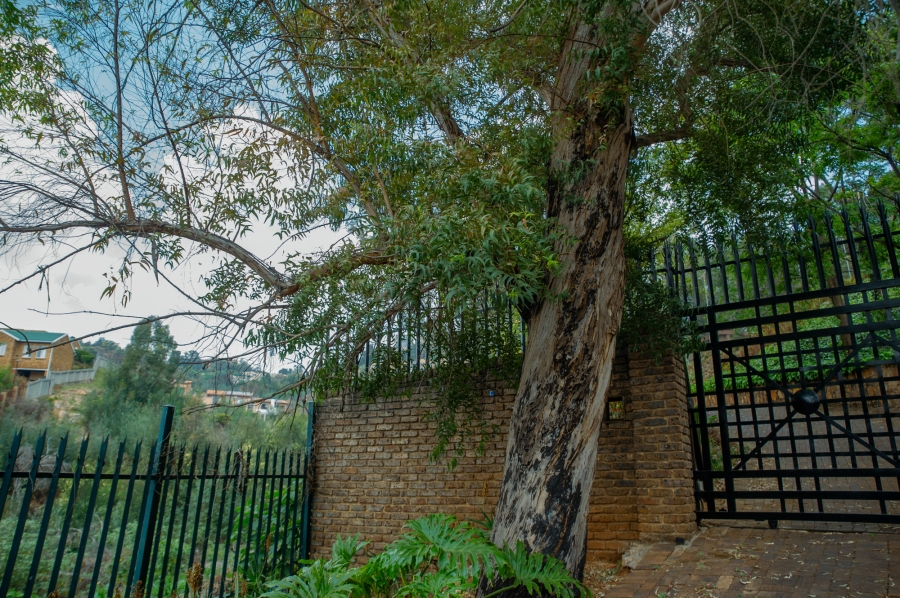 6 Bedroom Property for Sale in Helderkruin Gauteng