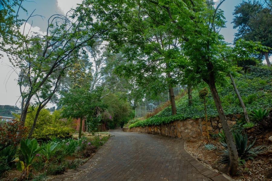 6 Bedroom Property for Sale in Helderkruin Gauteng