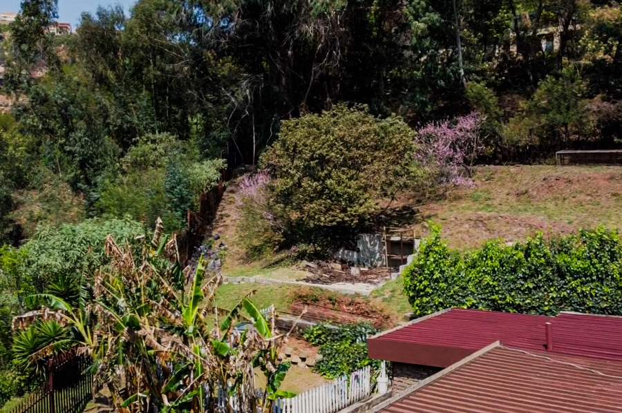 6 Bedroom Property for Sale in Helderkruin Gauteng