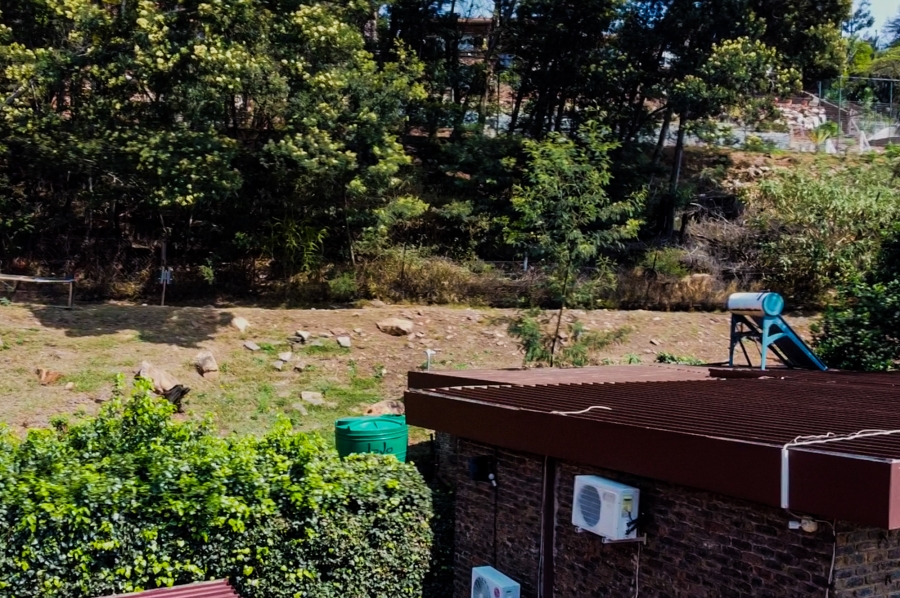 6 Bedroom Property for Sale in Helderkruin Gauteng