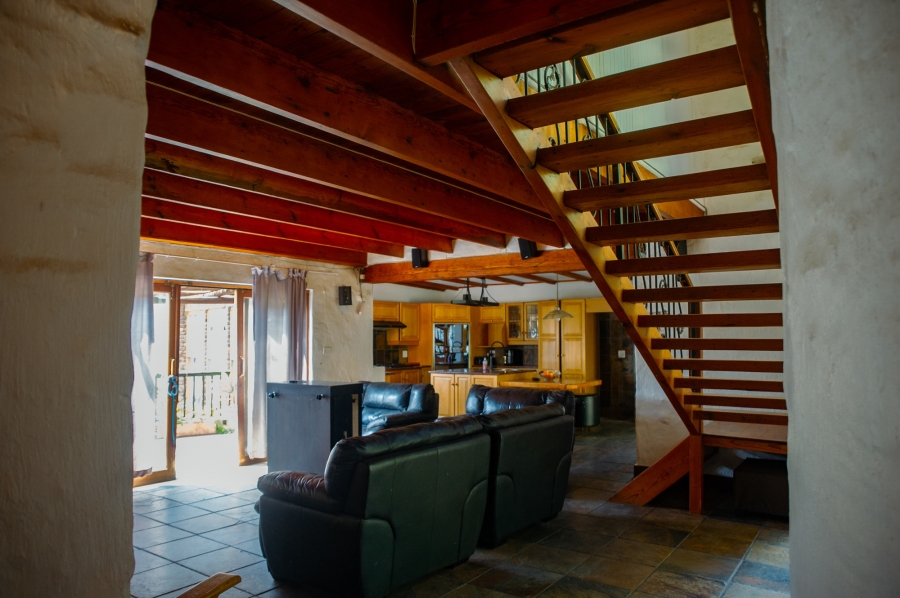 6 Bedroom Property for Sale in Helderkruin Gauteng
