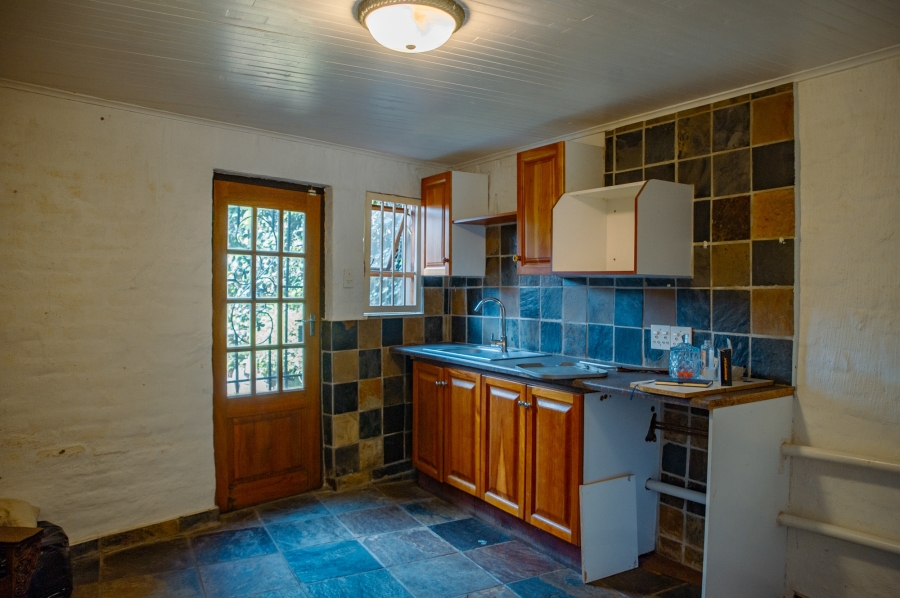 6 Bedroom Property for Sale in Helderkruin Gauteng