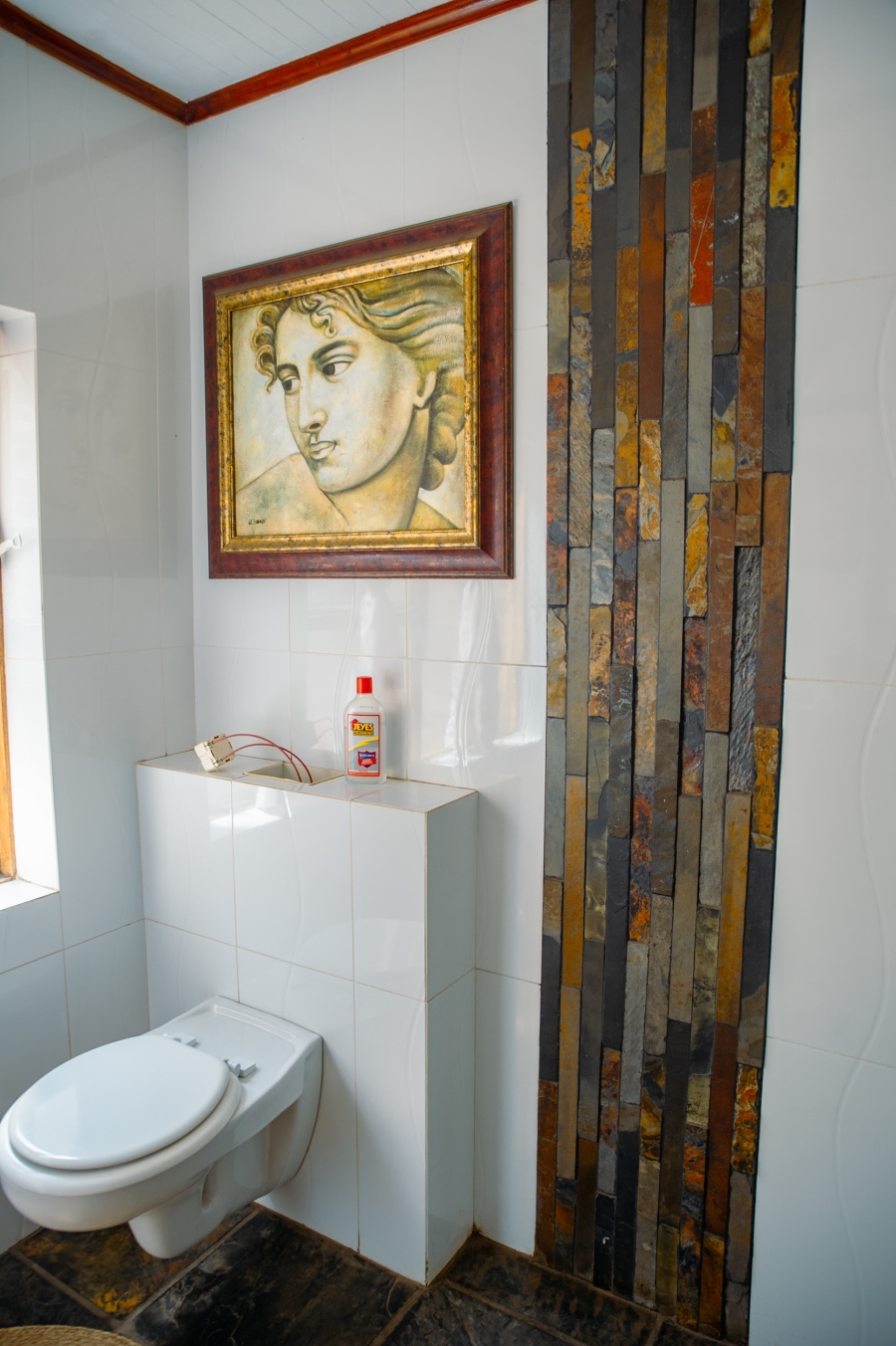 6 Bedroom Property for Sale in Helderkruin Gauteng