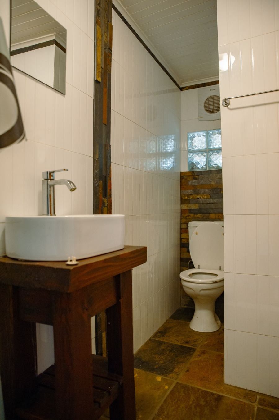6 Bedroom Property for Sale in Helderkruin Gauteng