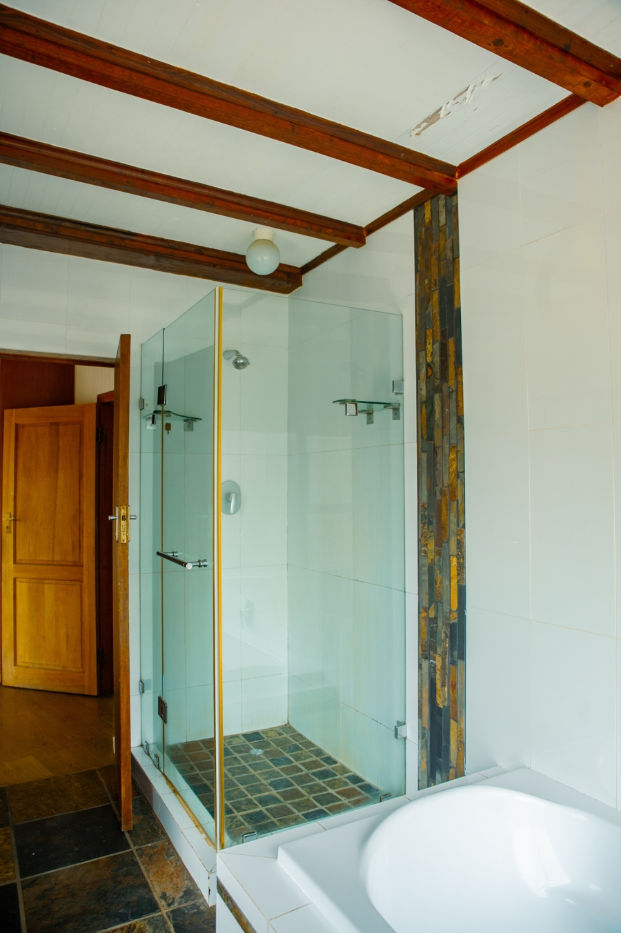 6 Bedroom Property for Sale in Helderkruin Gauteng