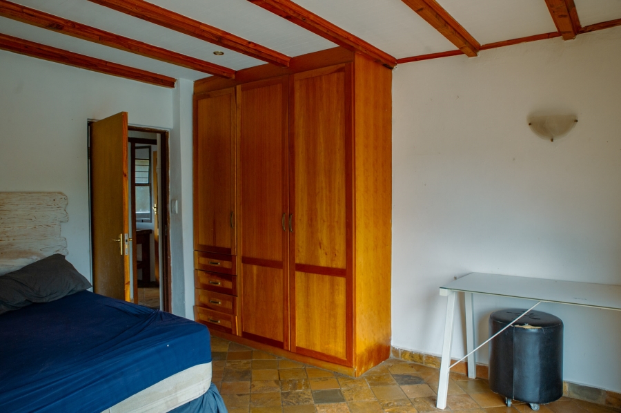 6 Bedroom Property for Sale in Helderkruin Gauteng