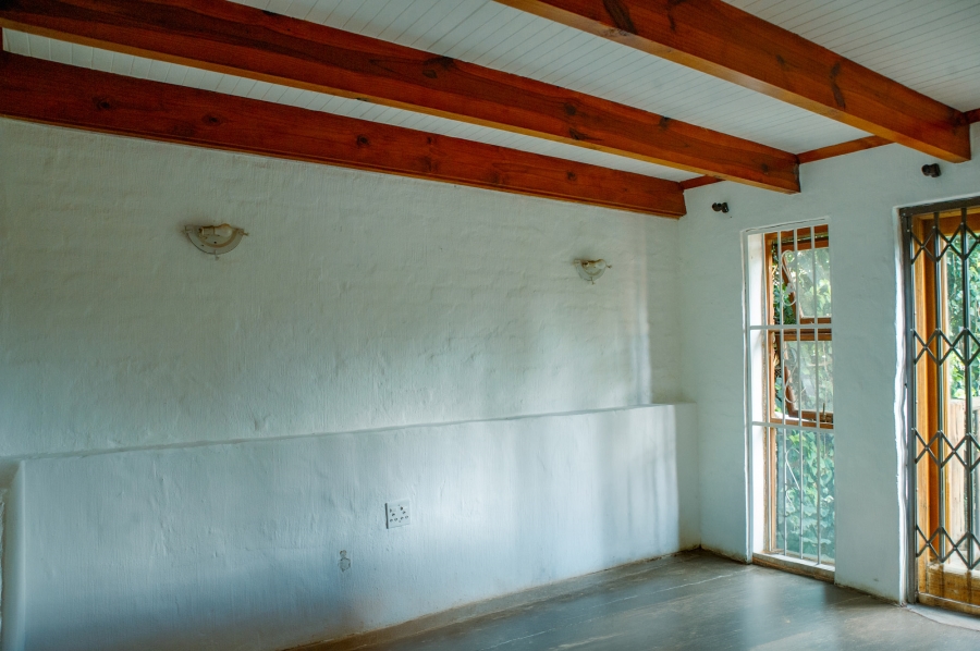 6 Bedroom Property for Sale in Helderkruin Gauteng