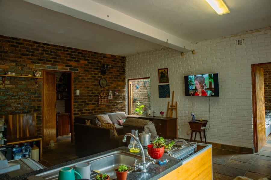 6 Bedroom Property for Sale in Helderkruin Gauteng