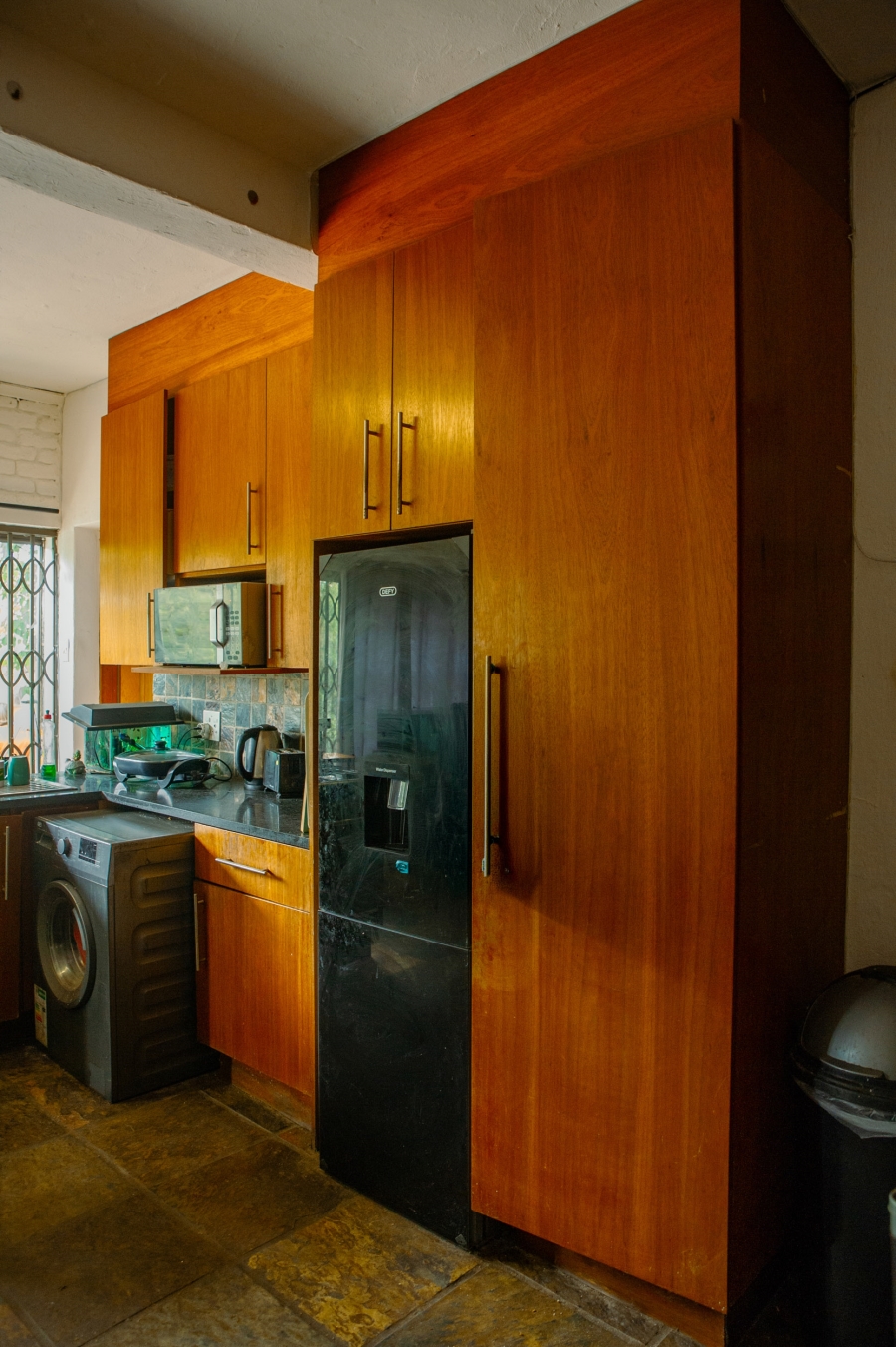 6 Bedroom Property for Sale in Helderkruin Gauteng