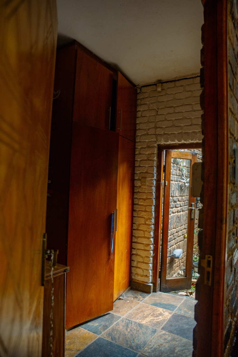 6 Bedroom Property for Sale in Helderkruin Gauteng
