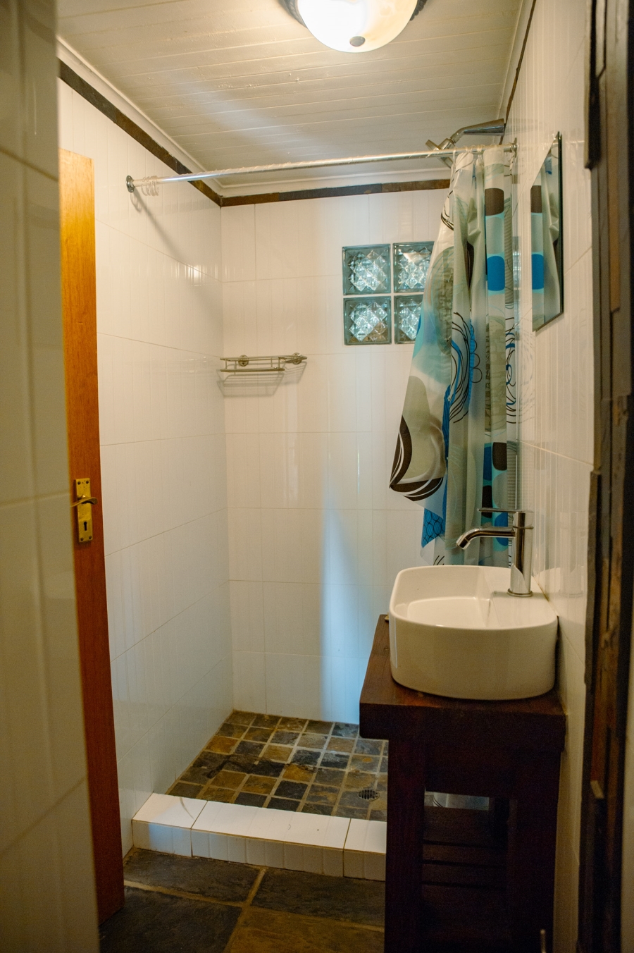 6 Bedroom Property for Sale in Helderkruin Gauteng