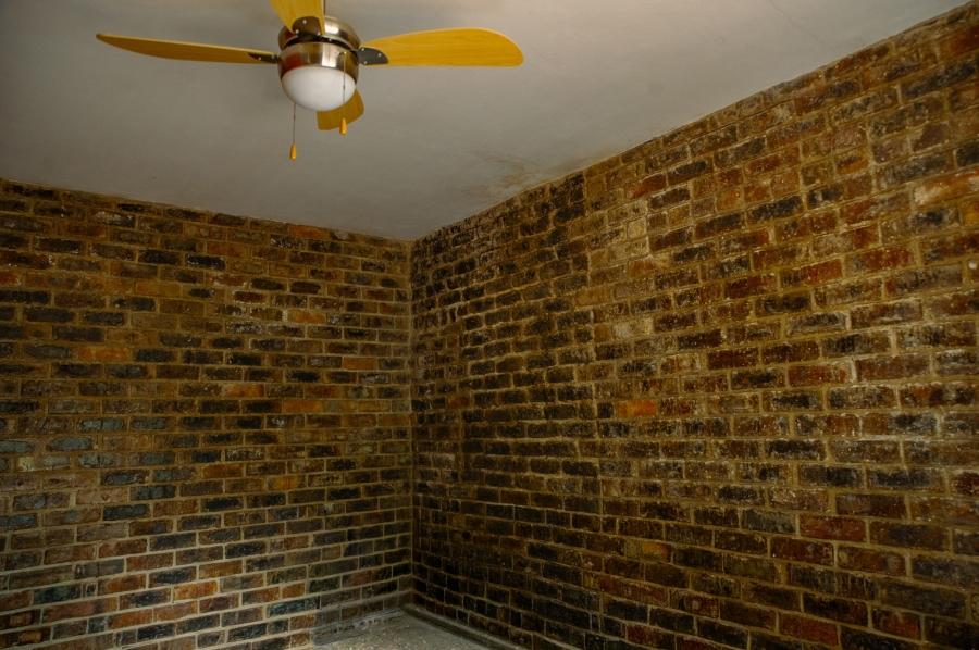 6 Bedroom Property for Sale in Helderkruin Gauteng