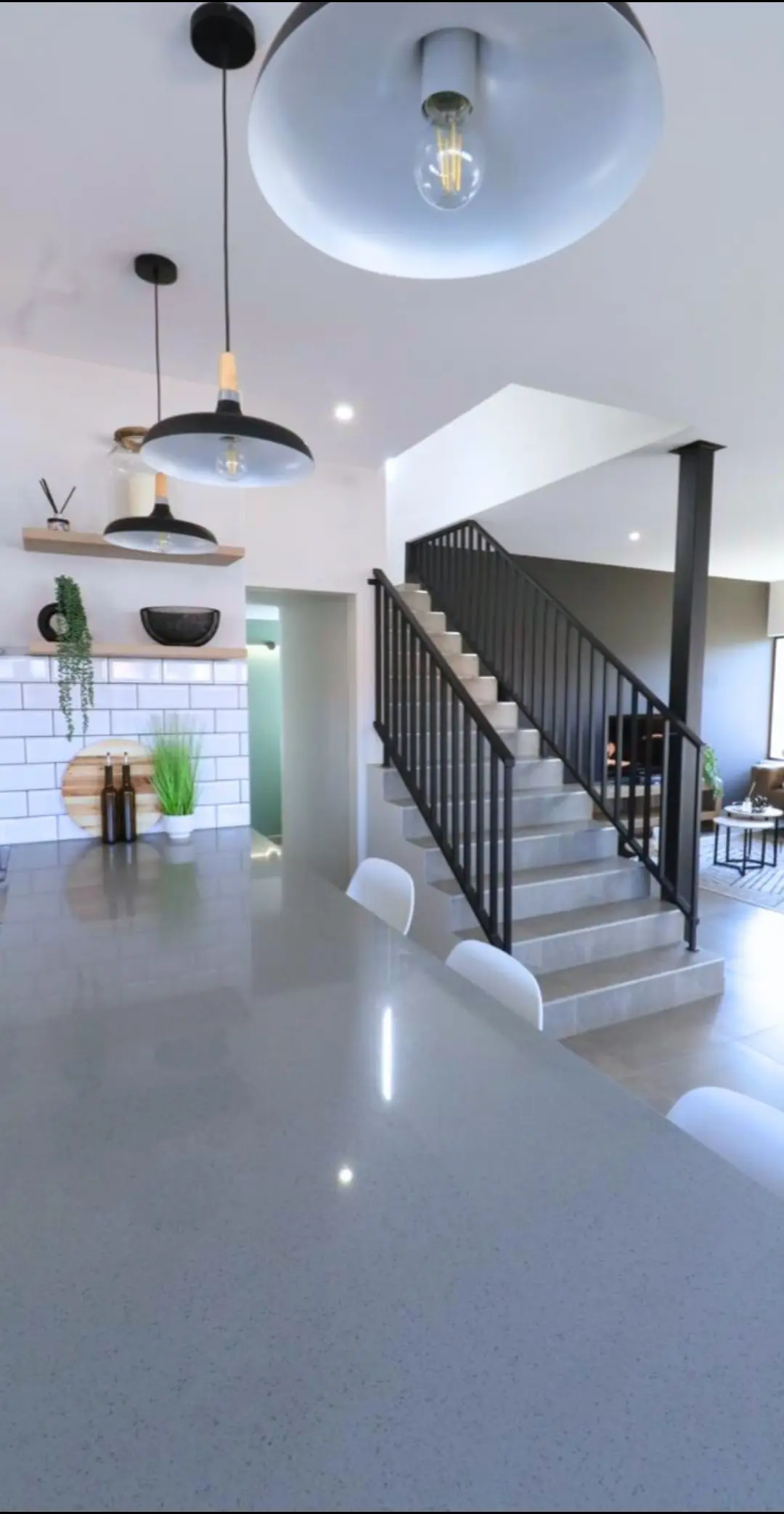 3 Bedroom Property for Sale in Equestria Gauteng