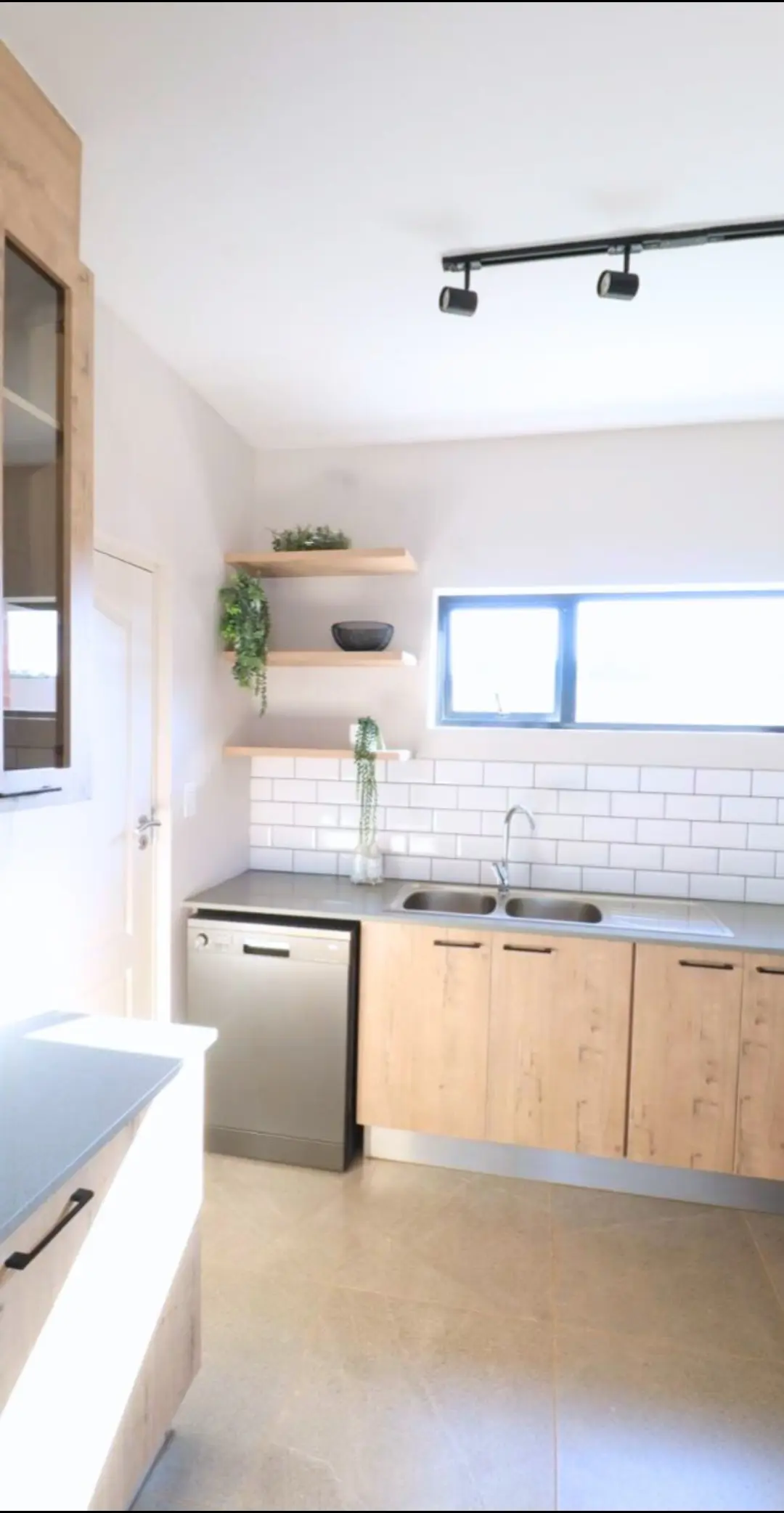 3 Bedroom Property for Sale in Equestria Gauteng