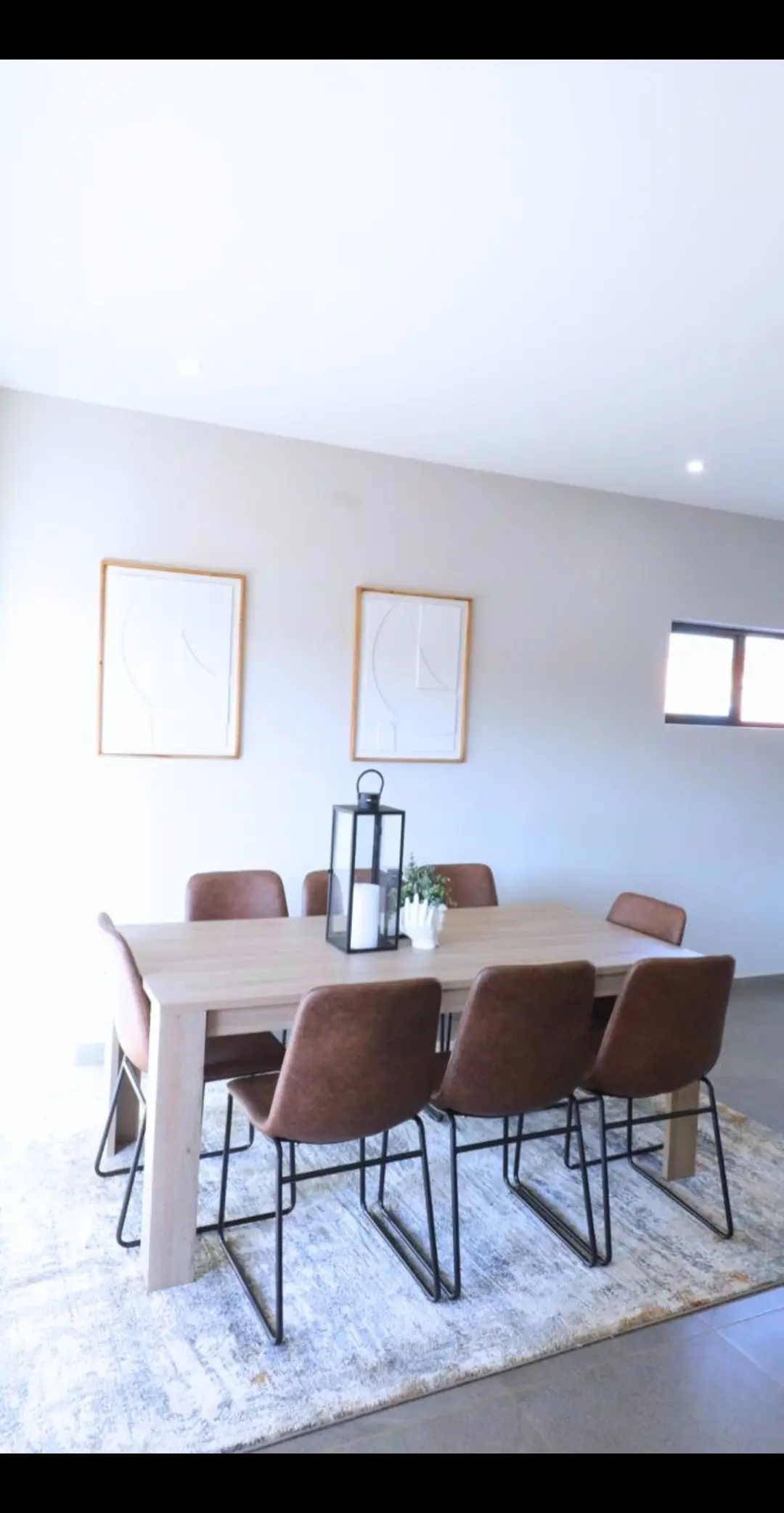 3 Bedroom Property for Sale in Equestria Gauteng