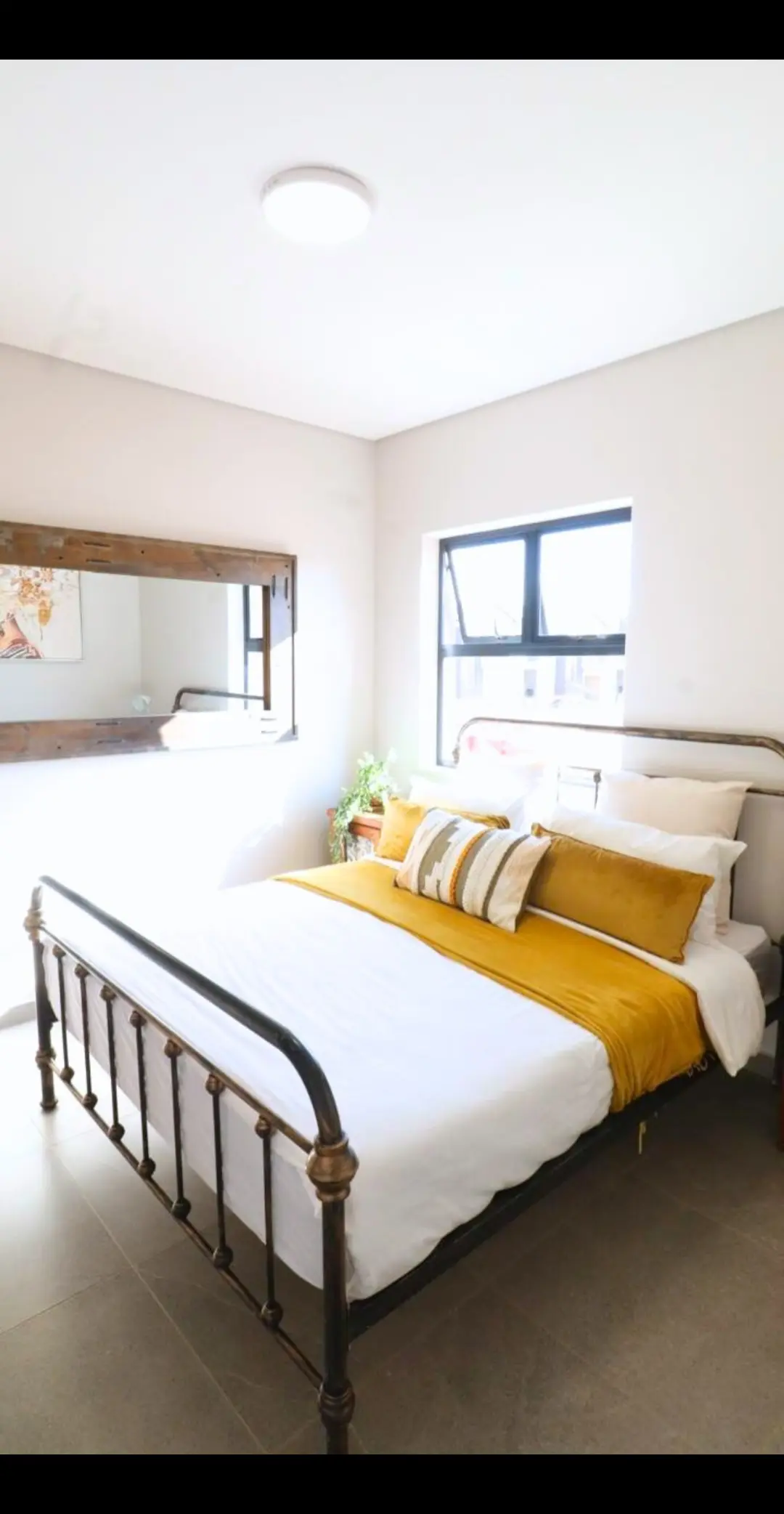 3 Bedroom Property for Sale in Equestria Gauteng