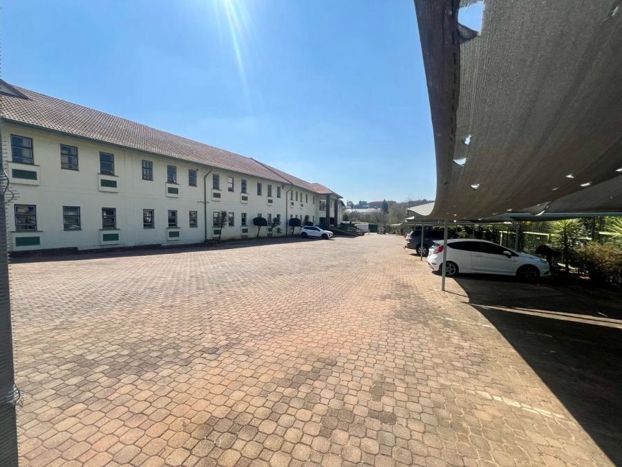 Commercial Property for Sale in Paulshof Gauteng