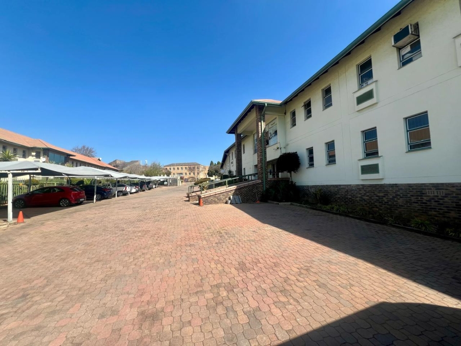 Commercial Property for Sale in Paulshof Gauteng