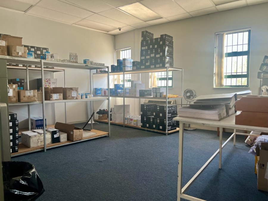 Commercial Property for Sale in Paulshof Gauteng