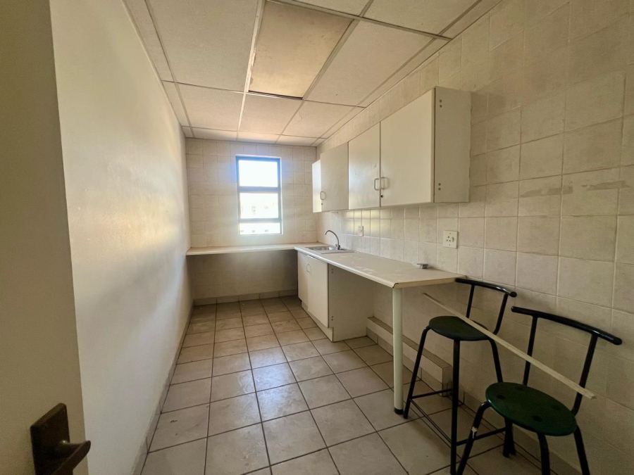 Commercial Property for Sale in Paulshof Gauteng