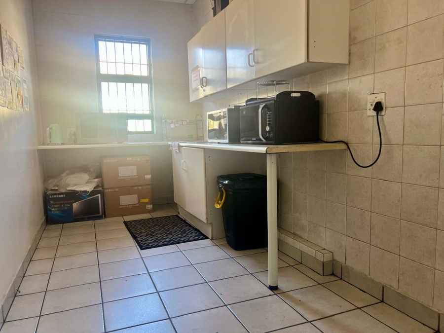 Commercial Property for Sale in Paulshof Gauteng