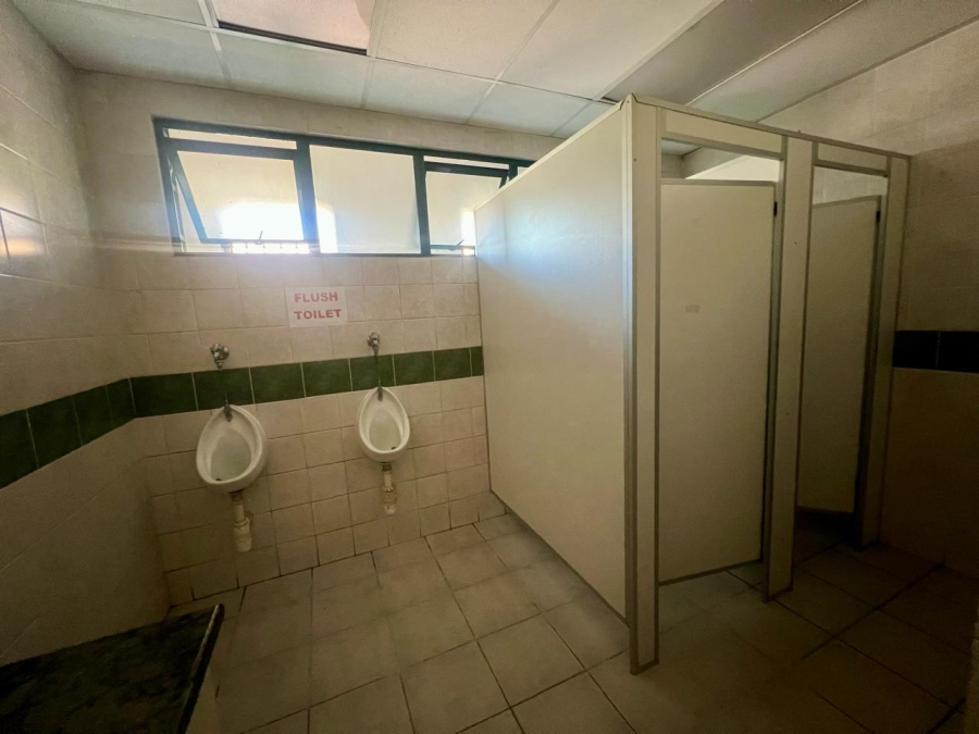 Commercial Property for Sale in Paulshof Gauteng