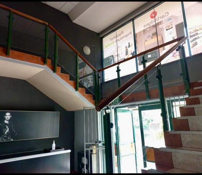 Commercial Property for Sale in Paulshof Gauteng