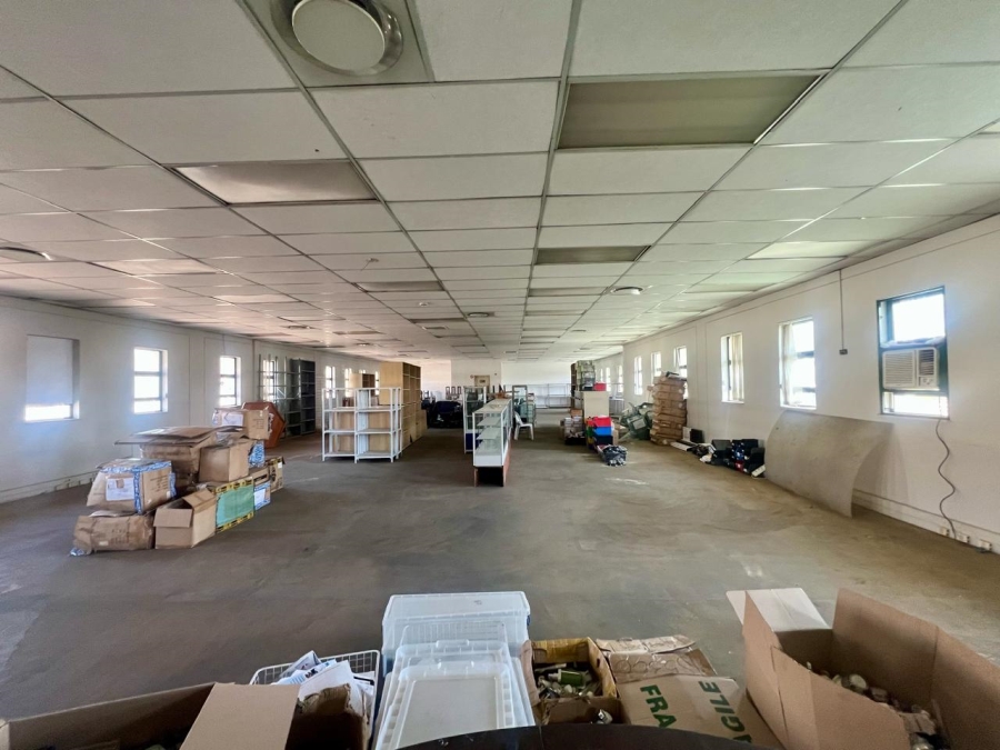 Commercial Property for Sale in Paulshof Gauteng