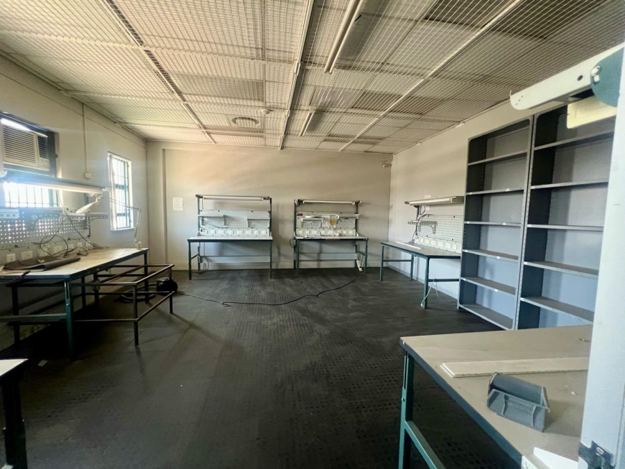 Commercial Property for Sale in Paulshof Gauteng