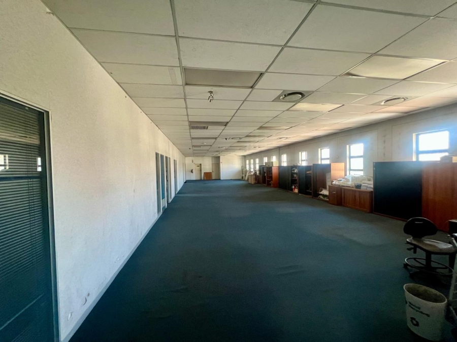 Commercial Property for Sale in Paulshof Gauteng