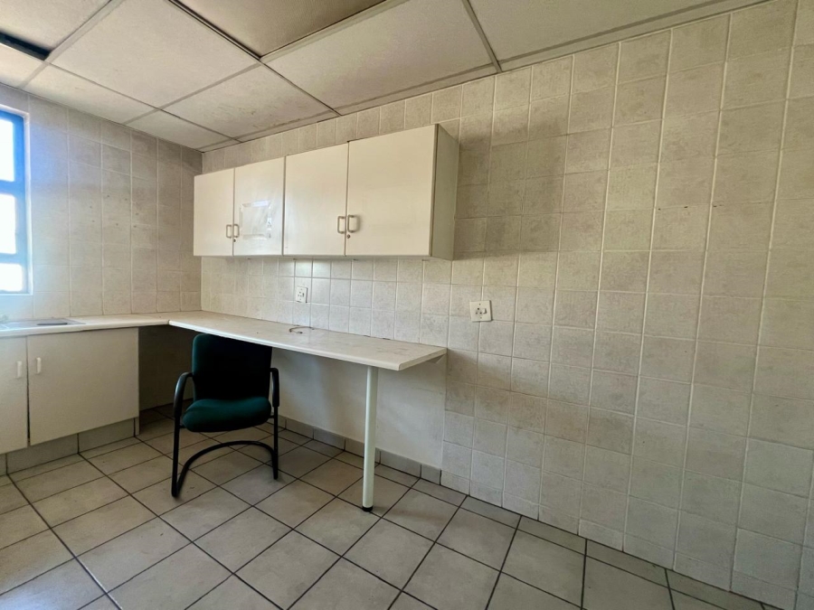 Commercial Property for Sale in Paulshof Gauteng