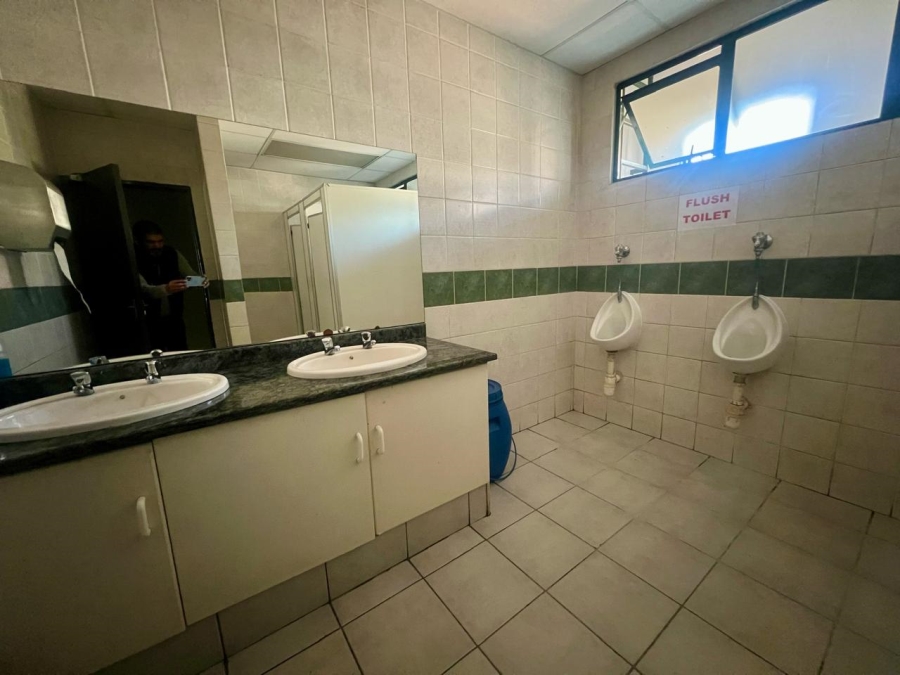 Commercial Property for Sale in Paulshof Gauteng