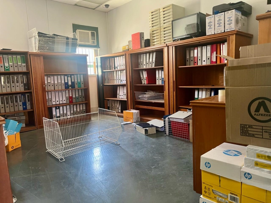 Commercial Property for Sale in Paulshof Gauteng