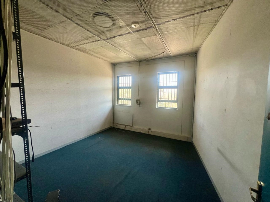 Commercial Property for Sale in Paulshof Gauteng