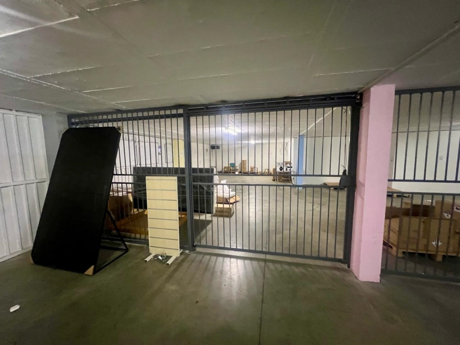 Commercial Property for Sale in Paulshof Gauteng