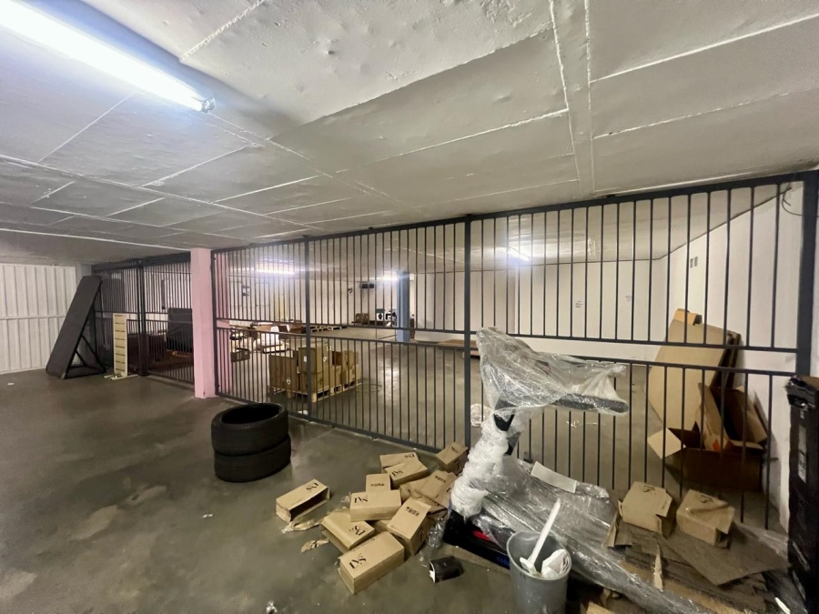 Commercial Property for Sale in Paulshof Gauteng