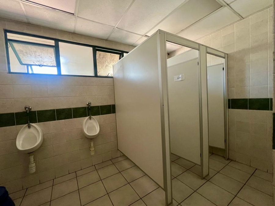 Commercial Property for Sale in Paulshof Gauteng