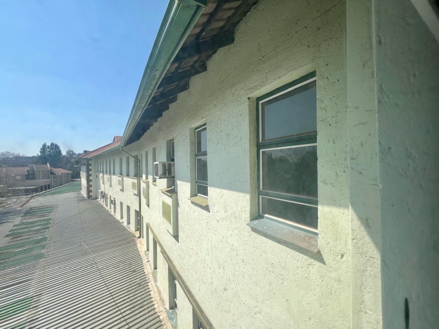 Commercial Property for Sale in Paulshof Gauteng