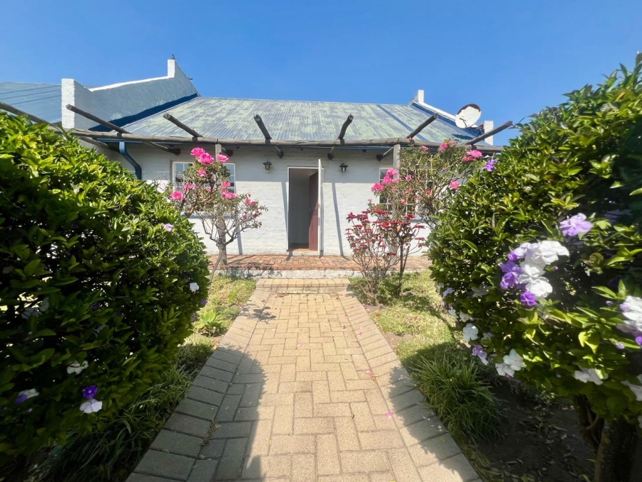 2 Bedroom Property for Sale in Kelvin Gauteng