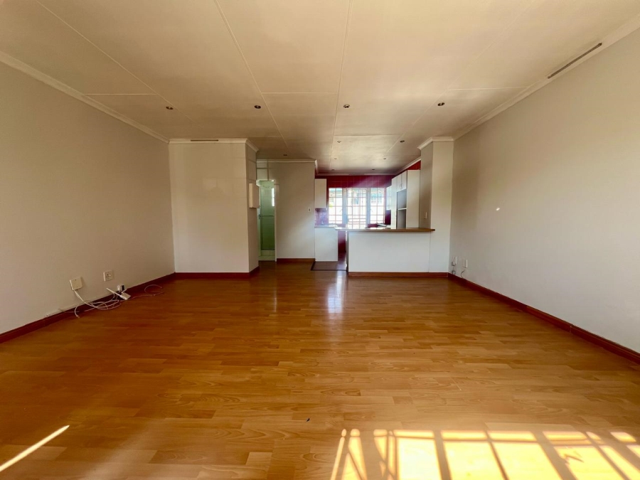 2 Bedroom Property for Sale in Kelvin Gauteng