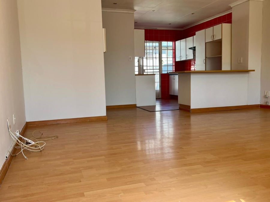 2 Bedroom Property for Sale in Kelvin Gauteng
