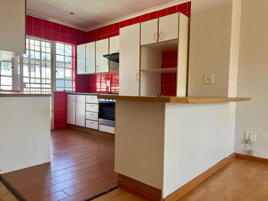 2 Bedroom Property for Sale in Kelvin Gauteng