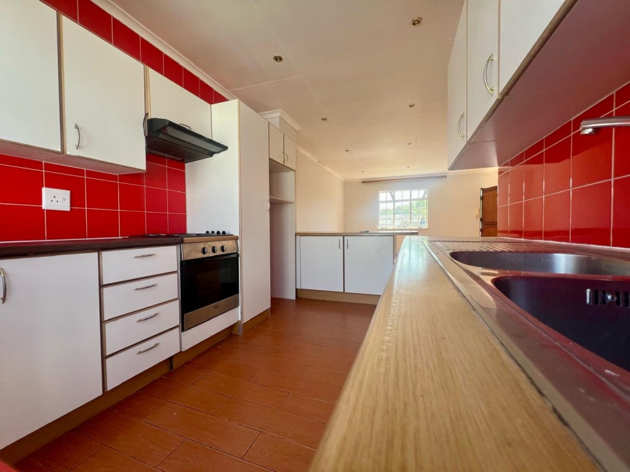 2 Bedroom Property for Sale in Kelvin Gauteng