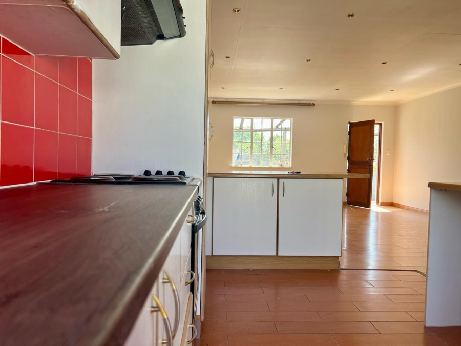 2 Bedroom Property for Sale in Kelvin Gauteng