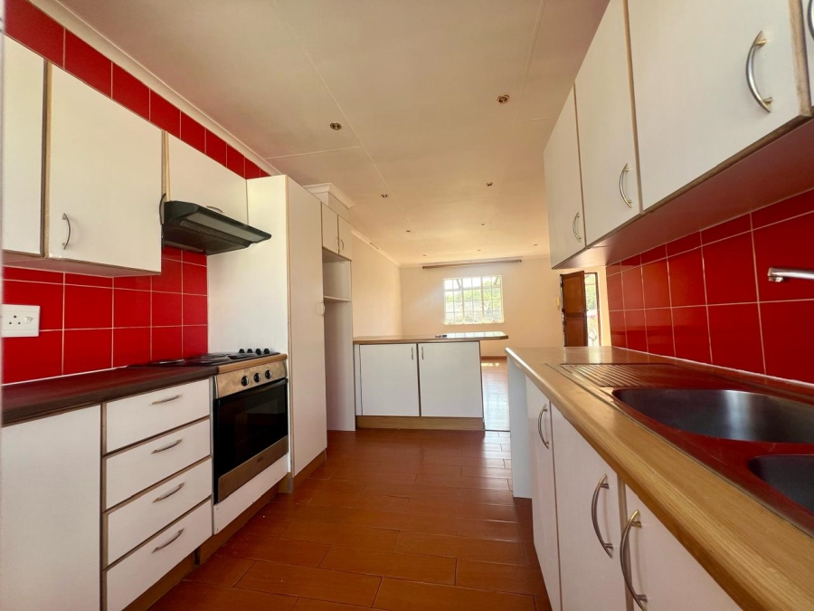 2 Bedroom Property for Sale in Kelvin Gauteng