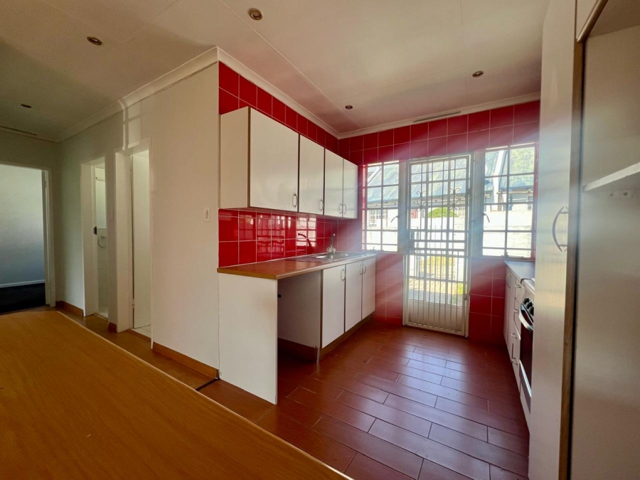 2 Bedroom Property for Sale in Kelvin Gauteng